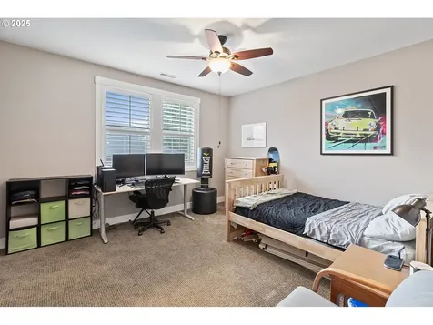 12500 NW 48th Court Vancouver WA 98685