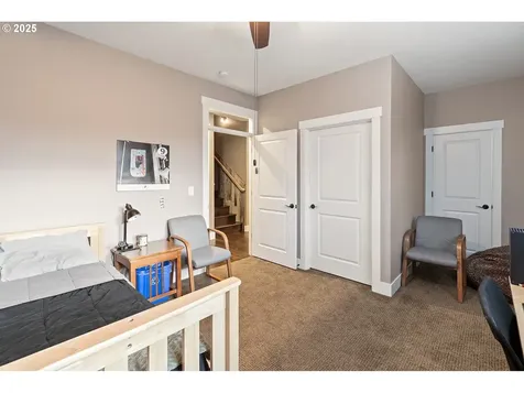 12500 NW 48th Court Vancouver WA 98685
