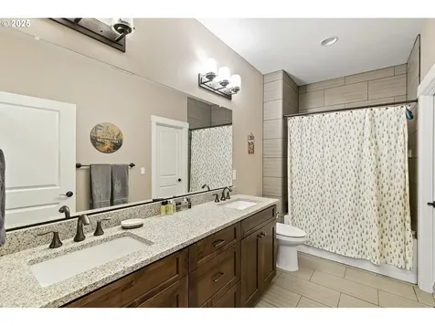 12500 NW 48th Court Vancouver WA 98685