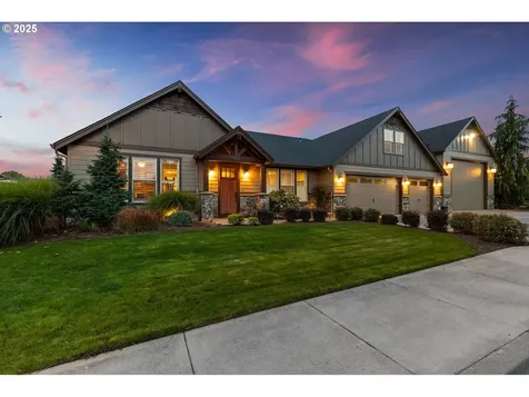 12500 NW 48th Court Vancouver WA 98685