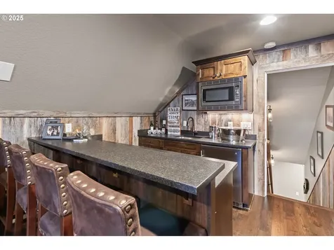 12500 NW 48th Court Vancouver WA 98685