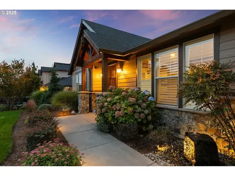 12500 NW 48th Court Vancouver WA 98685