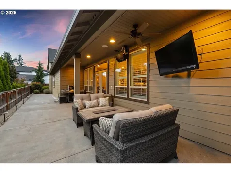 12500 NW 48th Court Vancouver WA 98685