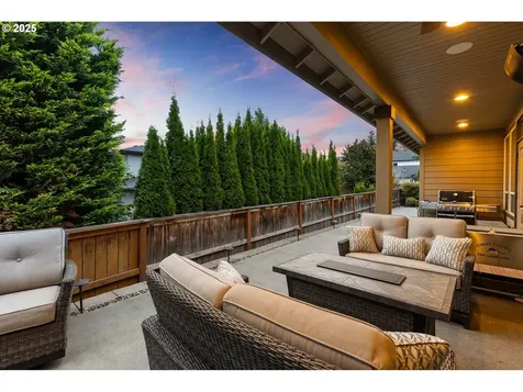 12500 NW 48th Court Vancouver WA 98685