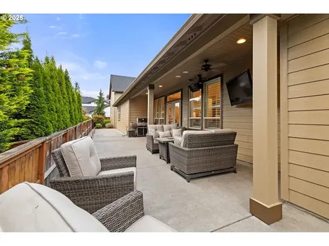 12500 NW 48th Court Vancouver WA 98685