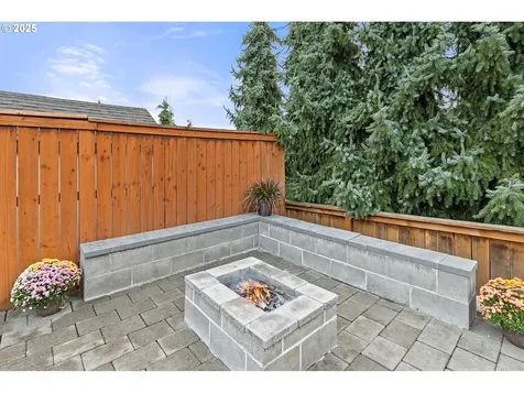 12500 NW 48th Court Vancouver WA 98685