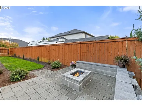 12500 NW 48th Court Vancouver WA 98685