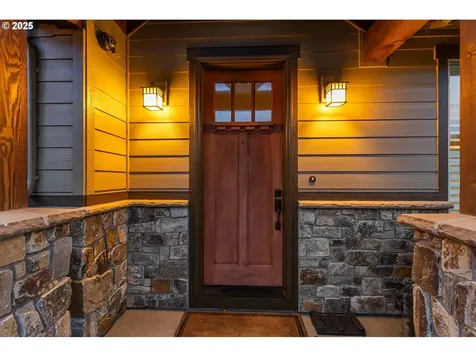 12500 NW 48th Court Vancouver WA 98685