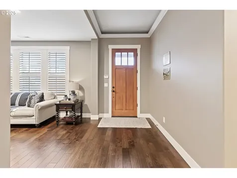 12500 NW 48th Court Vancouver WA 98685
