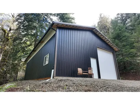 26022 S Elwood Road Colton OR 97017