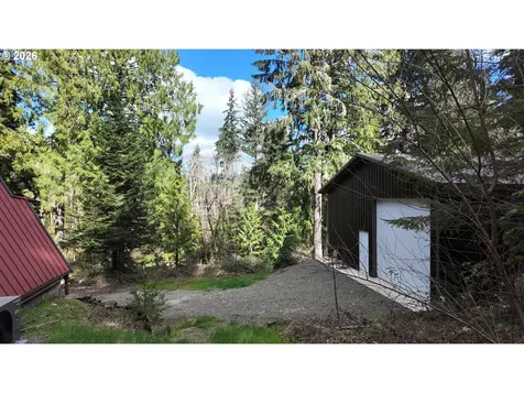 26022 S Elwood Road Colton OR 97017