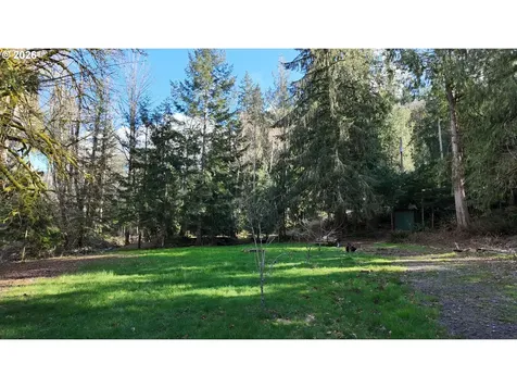 26022 S Elwood Road Colton OR 97017