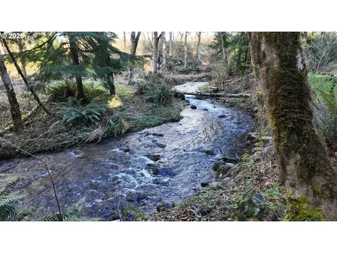 26022 S Elwood Road Colton OR 97017