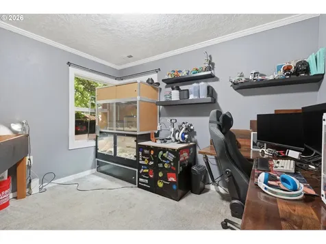 1303 NE Logan Street Mcminnville OR 97128