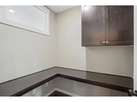 4331 SE 179th Court Vancouver WA 98683