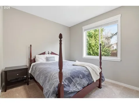 4331 SE 179th Court Vancouver WA 98683