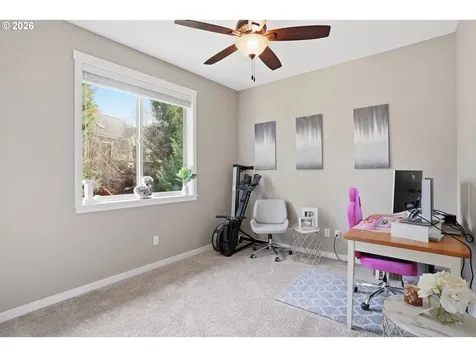 4331 SE 179th Court Vancouver WA 98683