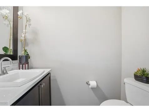 4331 SE 179th Court Vancouver WA 98683