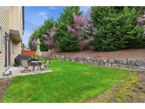 4331 SE 179th Court Vancouver WA 98683