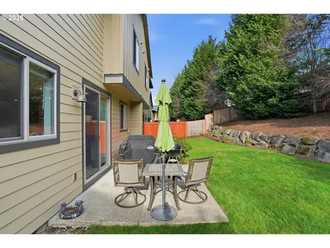 4331 SE 179th Court Vancouver WA 98683