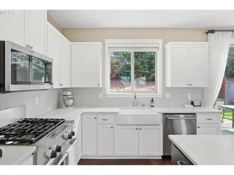 4331 SE 179th Court Vancouver WA 98683