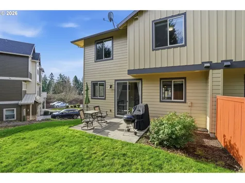 4331 SE 179th Court Vancouver WA 98683
