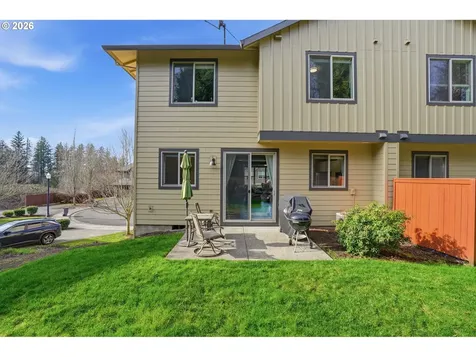 4331 SE 179th Court Vancouver WA 98683