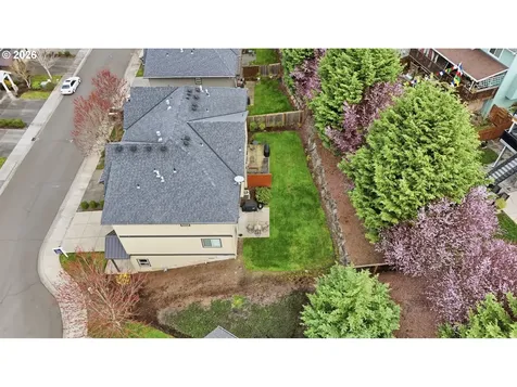 4331 SE 179th Court Vancouver WA 98683
