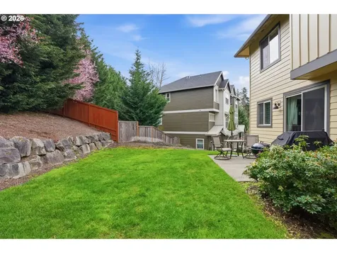 4331 SE 179th Court Vancouver WA 98683