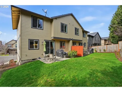 4331 SE 179th Court Vancouver WA 98683