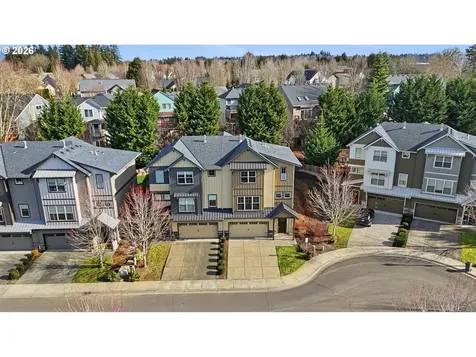 4331 SE 179th Court Vancouver WA 98683