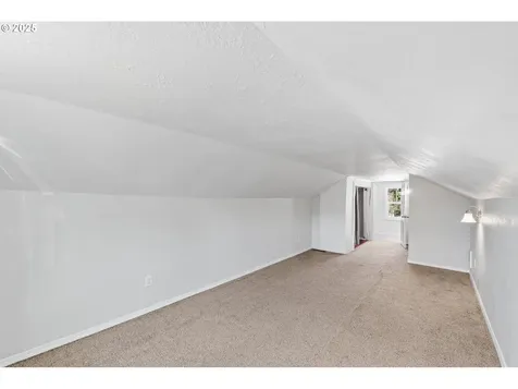 900 Doyle Street Reedsport OR 97467