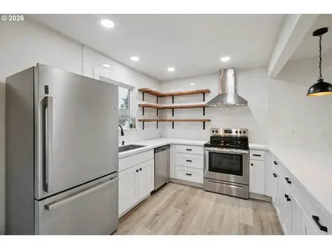 712 S Willamette Street Newberg OR 97132