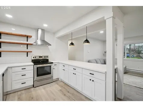 712 S Willamette Street Newberg OR 97132