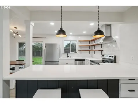 712 S Willamette Street Newberg OR 97132
