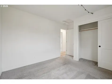712 S Willamette Street Newberg OR 97132