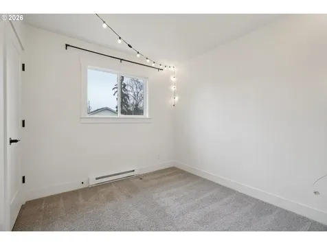 712 S Willamette Street Newberg OR 97132