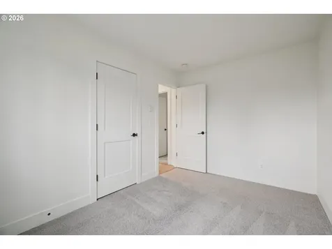 712 S Willamette Street Newberg OR 97132