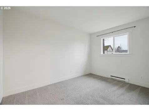 712 S Willamette Street Newberg OR 97132