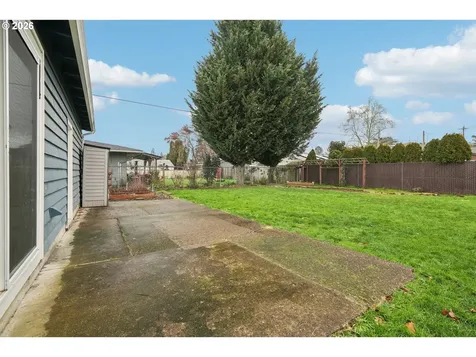 712 S Willamette Street Newberg OR 97132