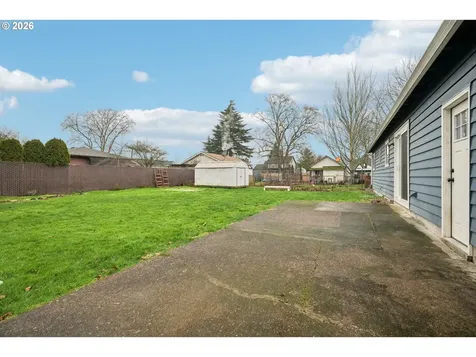 712 S Willamette Street Newberg OR 97132