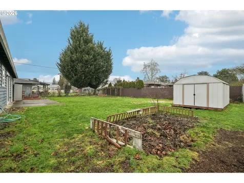 712 S Willamette Street Newberg OR 97132