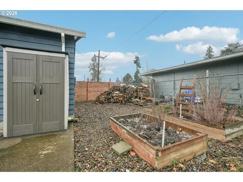 712 S Willamette Street Newberg OR 97132