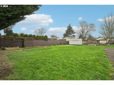 712 S Willamette Street Newberg OR 97132