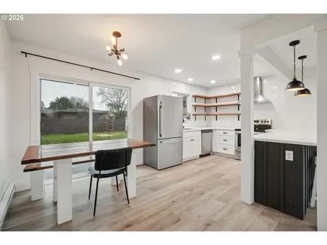 712 S Willamette Street Newberg OR 97132