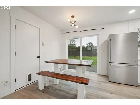 712 S Willamette Street Newberg OR 97132