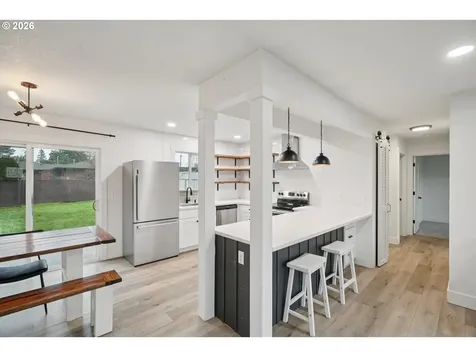 712 S Willamette Street Newberg OR 97132