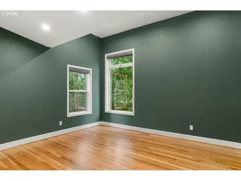 2622 SW Davenport Court Portland OR 97201