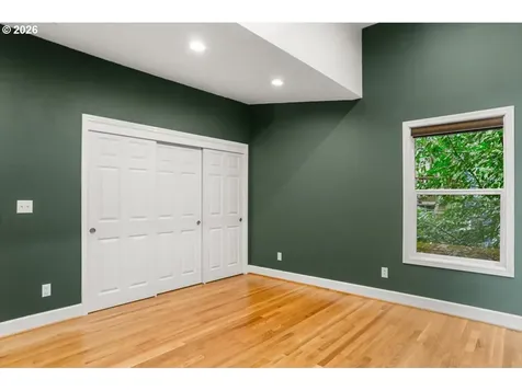 2622 SW Davenport Court Portland OR 97201