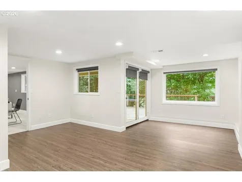 2622 SW Davenport Court Portland OR 97201